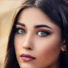 Öğrenci 2